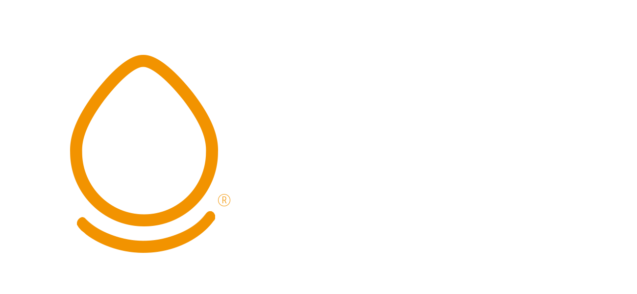 Petisco Brazuca-Authentic Brazilian Street Food in United States | U.S favorite Coxinha