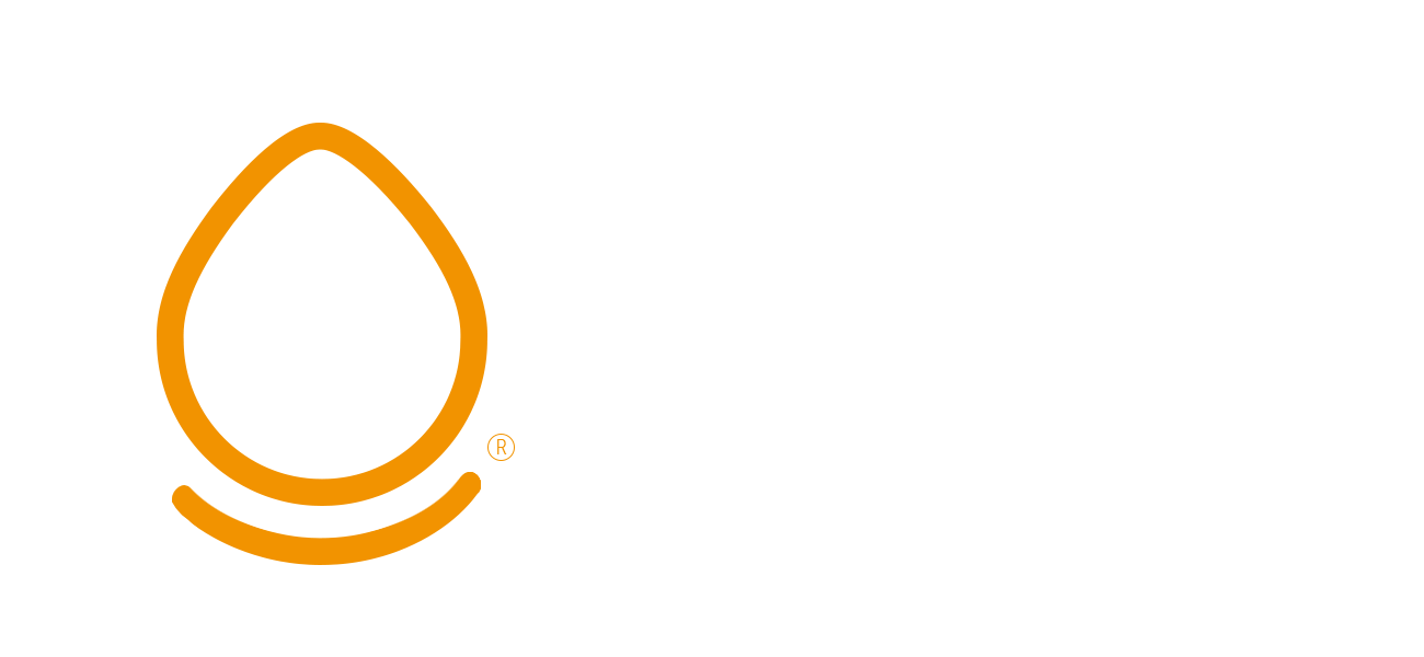 Petisco Brazuca-Authentic Brazilian Street Food in United States | U.S favorite Coxinha